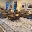 Kelly Clarkson Home Traci Abstract Rug & Reviews | Wayfair