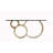 Console Table-70154132-70154135
