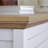 Rini 59.05'' Sideboard