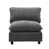 Dark Grey est en rupture de stock
