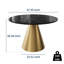 Rond Killingworth 48,03 po-1548895255