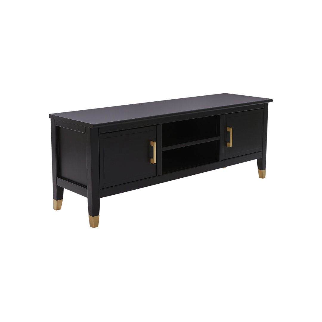 TV Stand for TVs up to 58"