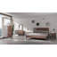 Table de chevet 2 tiroirs Jared-1450251702