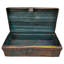Agathi Handmade Decorative Trunk