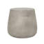Table basse moderne et contemporaine