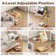 Table d'appoint Annandale-475627193