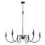 Lustre moderne Elvin-1263780542-1263780531-1263780536