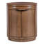 Eleana Nightstand