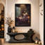 Toile mauve mauve-1686908240