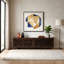 Nara 80" TV Console