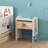 1 Drawer Nightstand