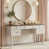 Rustic White