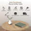 Table basse Aren-755620798