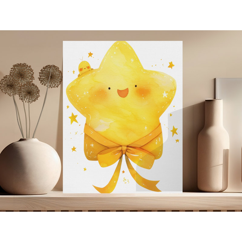 Wrapped Canvas Print Set, 16x24
