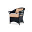 Nantucket Outdoor Dining Armchair-1636812615-1714654153