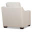 Fauteuil Cranbrook-73315114