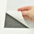 1.5mm Thick 12'' W x 12'' L