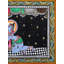 Beurre Krishna | Paata, peinture de l'Orissa