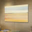 1 Piece Wrapped Canvas Wall Art-16674206