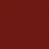 Red is out of stock selected