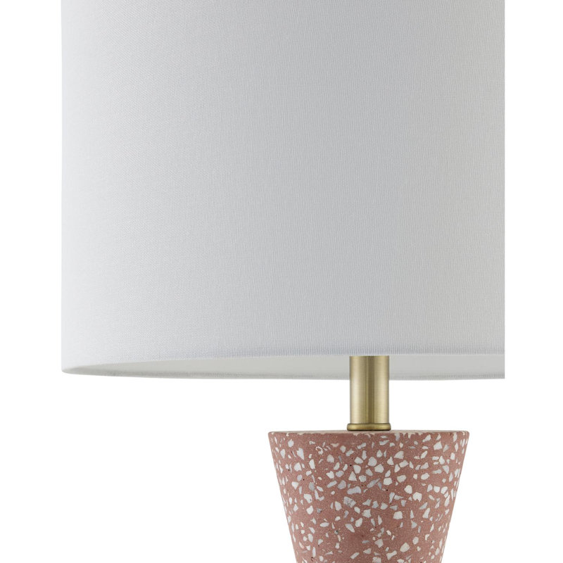 Maricar Table Lamp