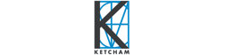 Logo Ketcham Medicine Cabinets