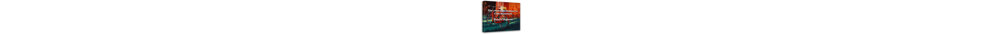 Artsy Quote "The closest to Hepburn is Cate Blanchett." By Robert Osborne Gallery Wrapped Canvas-104673608