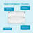 Wayland Wall Mount White-30748141
