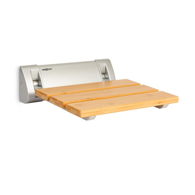 Arielle Shower Seat