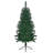 5ft Half Artificial Christmas Tree