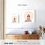 Kerrick Home Yoga-111887557