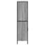 Almand 79.5cm Sideboard-1696485554