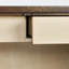 Bosco Four-Door Credenza