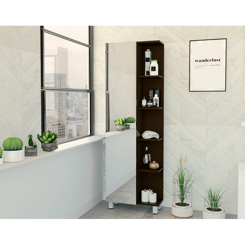 Armoire d'appoint Vitalijs