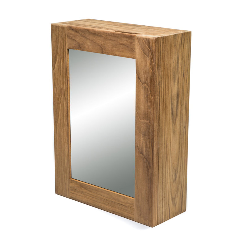 Accessoire de salle de bain Harim