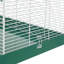 Cage à bestioles 3 niveaux Chaly