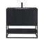 Terra 36'' W Single Vanity-68120582-62859283-88076368