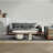 Table basse Janaan-1019985254