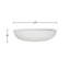 Pot à fleurs Truette-1044816980