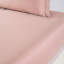 Triomphe Sateen Fitted Sheet-1919853202-1881457887