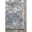 Tapis gris Montague-2144735603