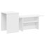 91.5cm Console Table-2143883914