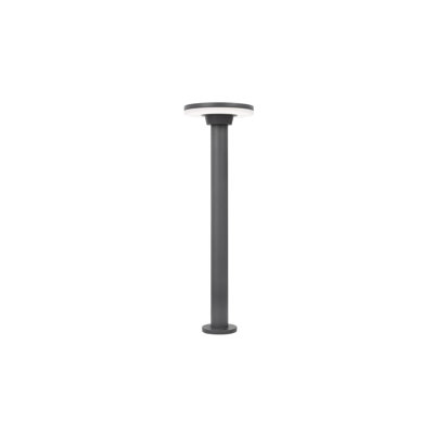 Suite Integrated LED Aluminium Pathway Light