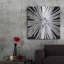 «Black and White Love» par Donnie Quillen-675963390