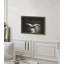 Protector 2 Framed Print Canvas-1231289490