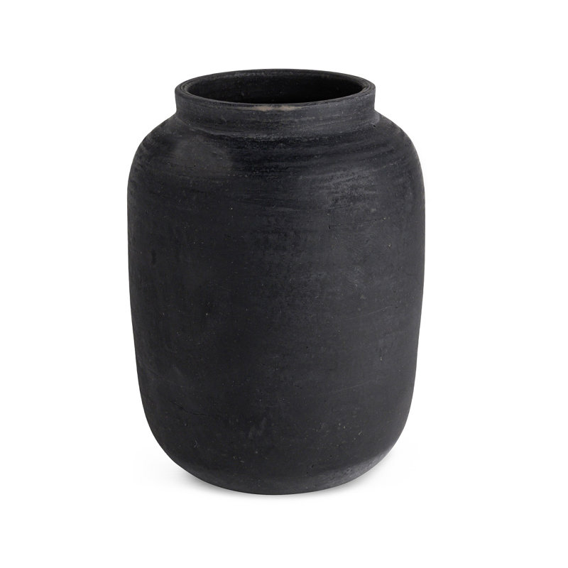 Vase de table Persell