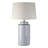 Sturbridge Porcelain Table Lamp