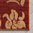 Sabin Damask Indoor Rug-31647747