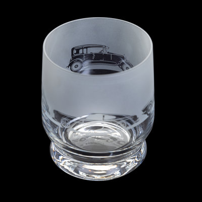 Aspect Tumbler Classic Cars