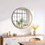 Miroir d'appoint Vintage-250652435-250652432